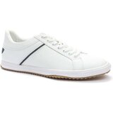 Keddo Nizke superge - Bela | Shoptok.si