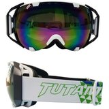 Spartan Smučarska očala Speed, (20403052) | Shoptok.si