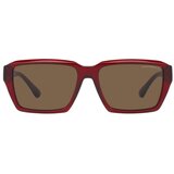 Emporio Armani naočare za sunce EA 4186 507573 Cene