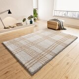 Universal Bež/krem tepih 80x150 cm Helia – | shoptok.hr