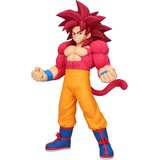 Dragon Ball Daima Son Goku zbirateljska figura 19cm Cene
