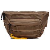 Caterpillar sahara waist bag 84607-558 | shoptok.hr