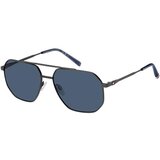 Tommy Hilfiger Naočare za sunce TH 2191/S SVK/KU | ePonuda.com
