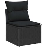 8 8 kom. Crna | shoptok.hr