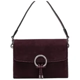 Torbe Bi264945 Bolso Bordo