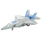  Wenyi #wy770b avion ( 68200 ) | Eponuda.com