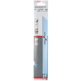 Bosch list univerzalne testere S 1122 BF Flexible for Metal - pakovanje 5 komada - 2608656019 | ePonuda.com