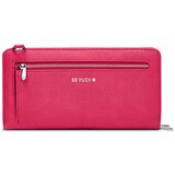 Vuch Keera Raspberry | Shoptok.si