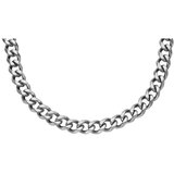 Fossil verižica JF04614040 | Shoptok.si