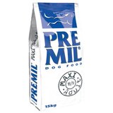 Premil Suva hrana za odrasle pse Maxi 18/9, 15kg Cene