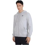 4f B24534 Siva | shoptok.hr