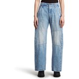 G-star Raw Bowey 3D Extreme Carpenter Loose farmerke | Eponuda.com