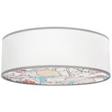 OTROŠKA STROPNA SVETILKA Kiddy E27 | Shoptok.si