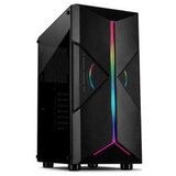  Gaming računar Ryzen 5 7600X AM5 BOX 6 cores 12, 32GB, 1TB, RTX 5060-08G | Eponuda.ba