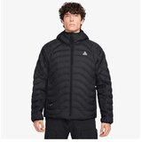 Nike m acg tfadv lava flow jkt Cene