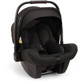 Nuna® Avtosedež i-size 40-87 cm Pipa Lite caviar | Shoptok.si
