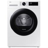 Samsung MAŠINA ZA SUŠENJE VEŠA DV90DG52A0AELE | Eponuda.com