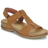 El Naturalista Sandali & Odprti čevlji TABERNAS Kostanjeva | Shoptok.si