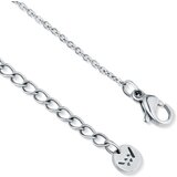 Vuch Kaori Silver Necklace | shoptok.hr