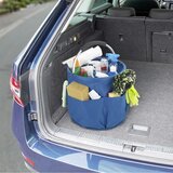 Maximex Organizator za čistila Herkules – | Shoptok.si