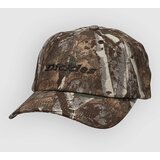 Dickies Middlefield Wash Dad Cap camouflage Cijene