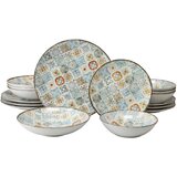 Creatable JEDILNI SERVIS Mosaik Cene