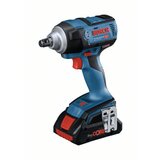 Bosch GDS 18V-300 Cene