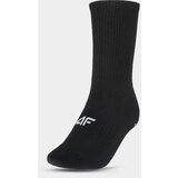 4f Unisex Socks U397 (3pack) | Shoptok.si