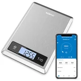 pametna prehranska tehtnica smart nutrition scale - ble - 3Aaa