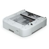Epson C12C932611 Optional 500 sheet casette for EM-C810xR series i WF-C869/878/879R series | ePonuda.com