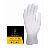 Lacuna RUKAVICA TENO POLYAMIDE VELIČINA 11 61WT11 Cijene