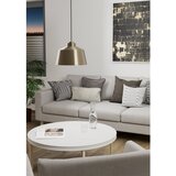 Eglo 43816 - Luster na sajli SOUTHERY 1xE27/40W/230V Slike