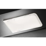 Electrolux vgradna kuhinjska napa LFP326S | Shoptok.si