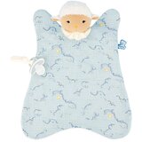 Kaloo ninica doux sommeil sheep | Shoptok.si