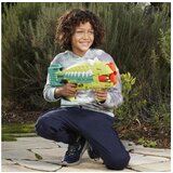 Nerf DinoSquad Armorstrike | Shoptok.si