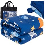 Isomedix dječja deka s utezima 100 x 150 cm, 4 kg Cijene