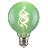 Rabalux LED filament žarulje - Filament-LED | shoptok.hr
