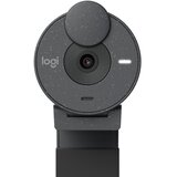 Logitech Web kamera BRIO 305 1920x1080 Graphite 960-001469 | Eponuda.com
