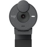 Logitech Webcam Brio 305 Graphite | Eponuda.ba