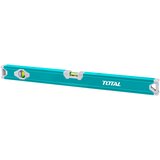 TOTAL TOOLS Vodna tehtnica/libela 100cm (TMT210036), (20849147) | Shoptok.si