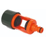  prikluček za pipo ramp univerzalni RT1127 | Shoptok.si