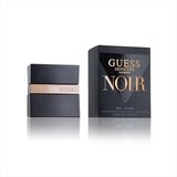  Muški parfem (EDT) — GUESS • Poklon u opisu | shoptok.hr