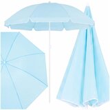  Suncobran za plažu 160 cm | shoptok.hr