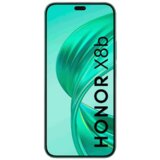 Honor X8b 8GB/256GB Emerald Green | Eponuda.ba