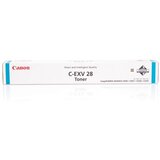Canon Toner C-EXV 28 Cyan | Eponuda.ba