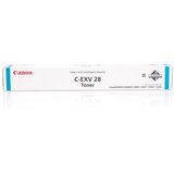 Canon TONER CEXV28B (2789B002AA) | Shoptok.si