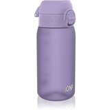 Ion8 Leak Proof boca za vodu za djecu Light Purple 350 ml | shoptok.hr