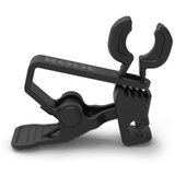 RODE Lavalier II | shoptok.hr