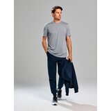 Sinsay Majica s kratkim rukavima | shoptok.hr