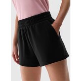 4f Women's Shorts Cijene